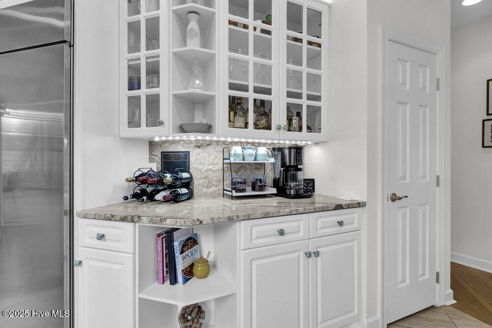 5102 Masonboro Harbour Drive