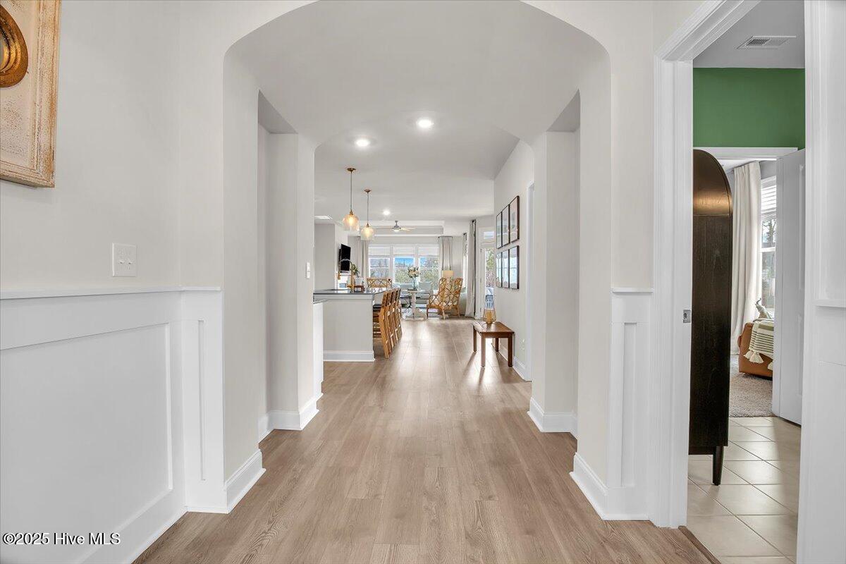 7349 Oakland Country Court