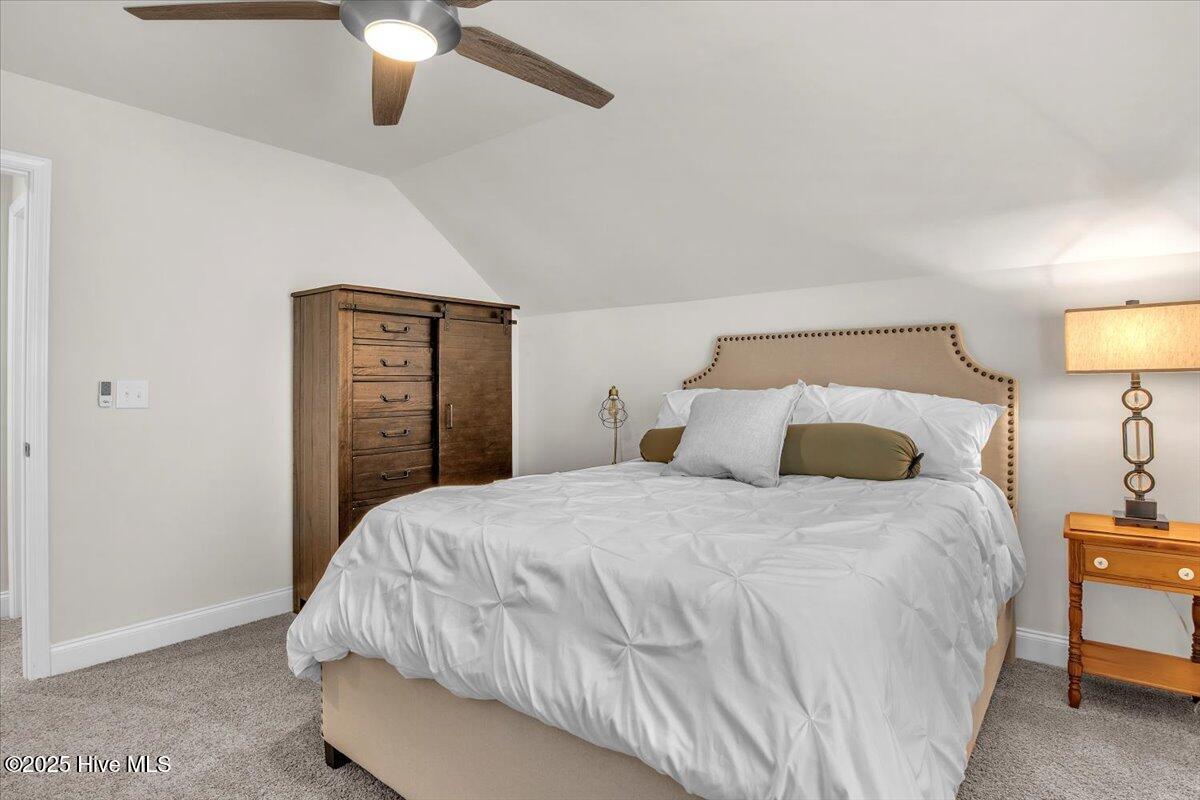 7349 Oakland Country Court