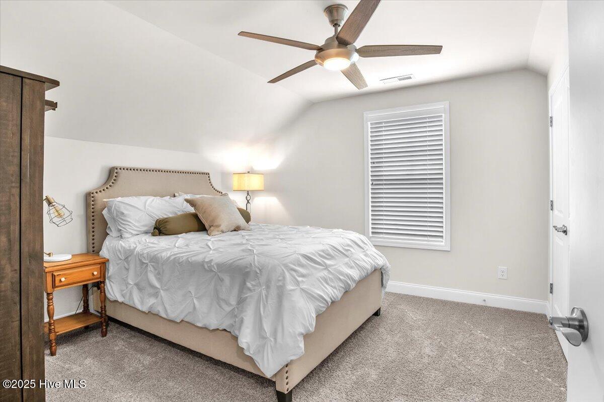 7349 Oakland Country Court