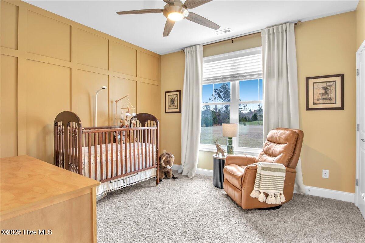 7349 Oakland Country Court