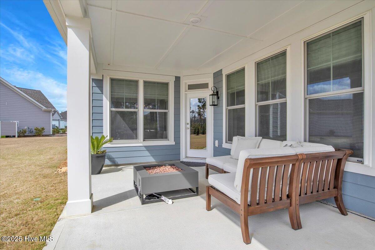 7349 Oakland Country Court