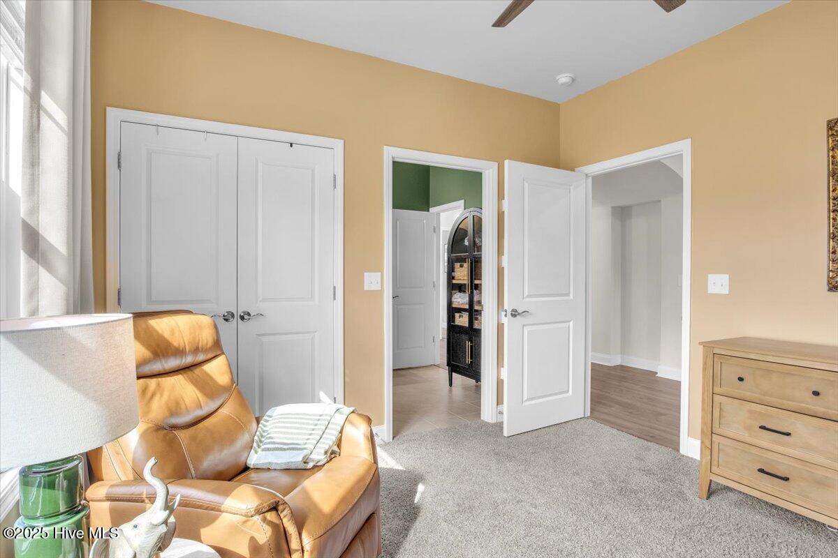 7349 Oakland Country Court