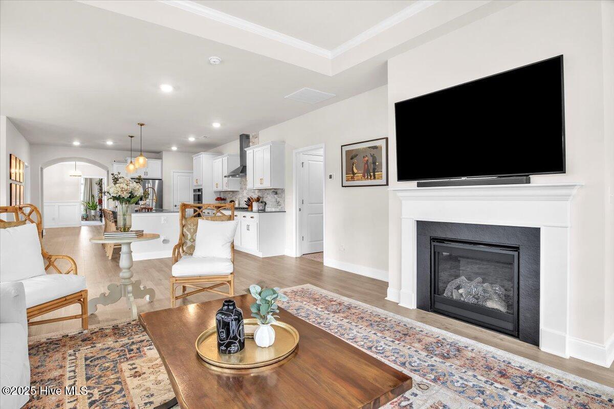 7349 Oakland Country Court