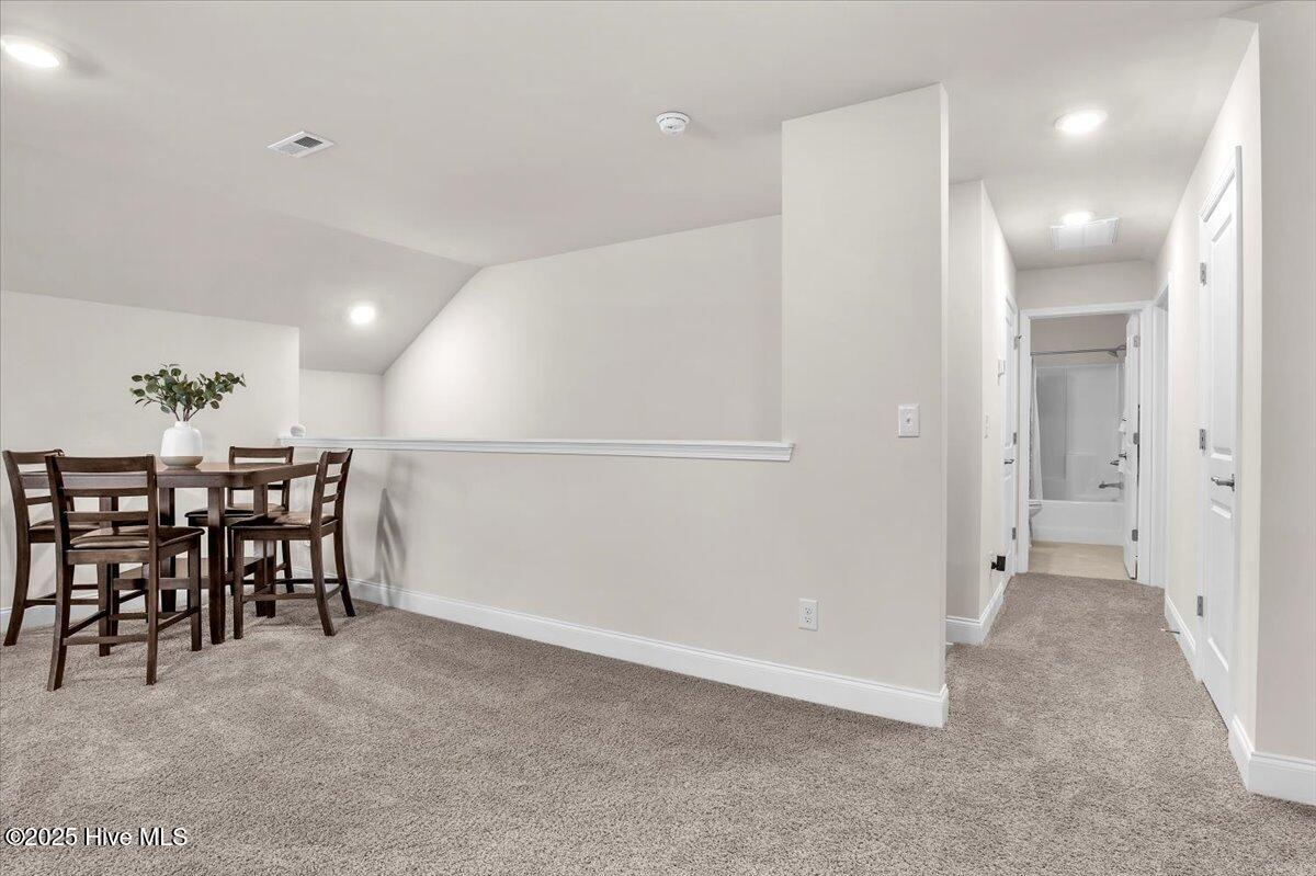 7349 Oakland Country Court