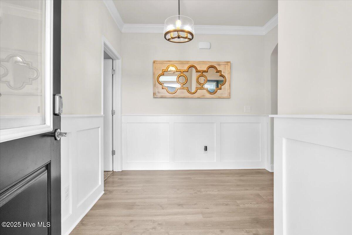 7349 Oakland Country Court