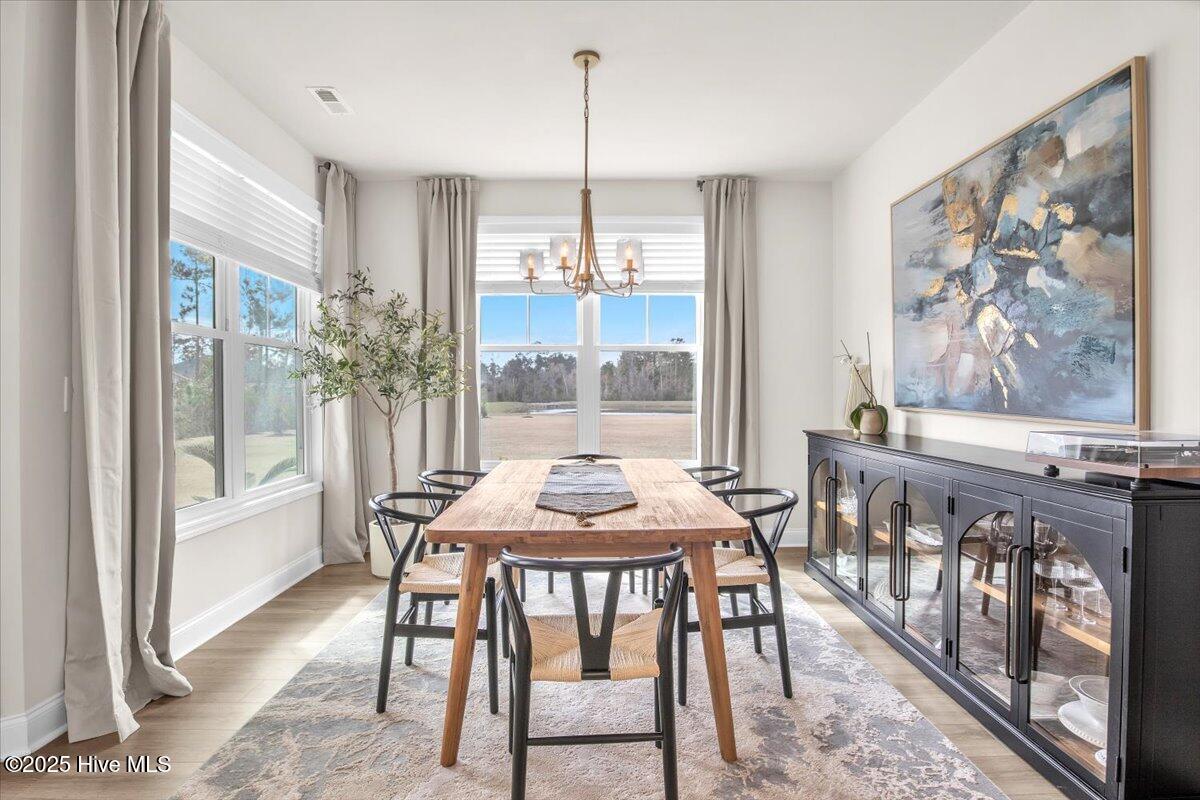 7349 Oakland Country Court