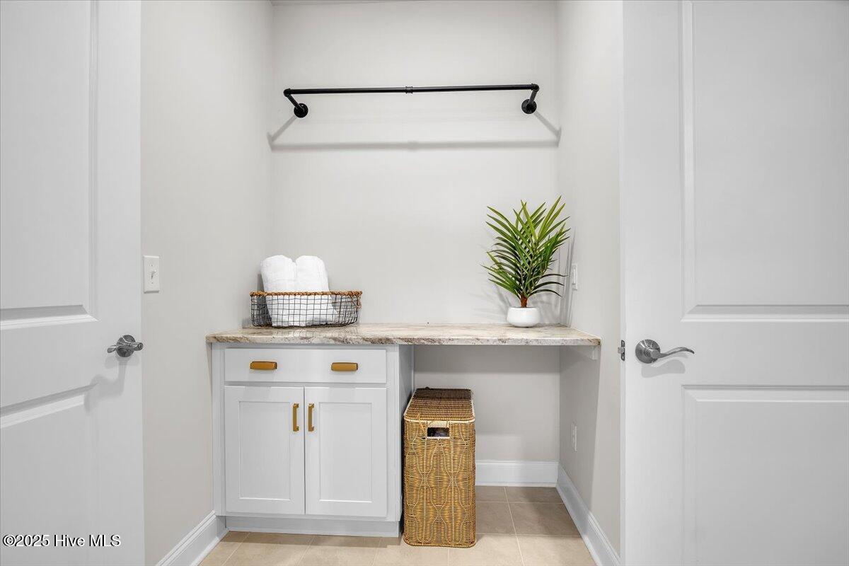 7349 Oakland Country Court