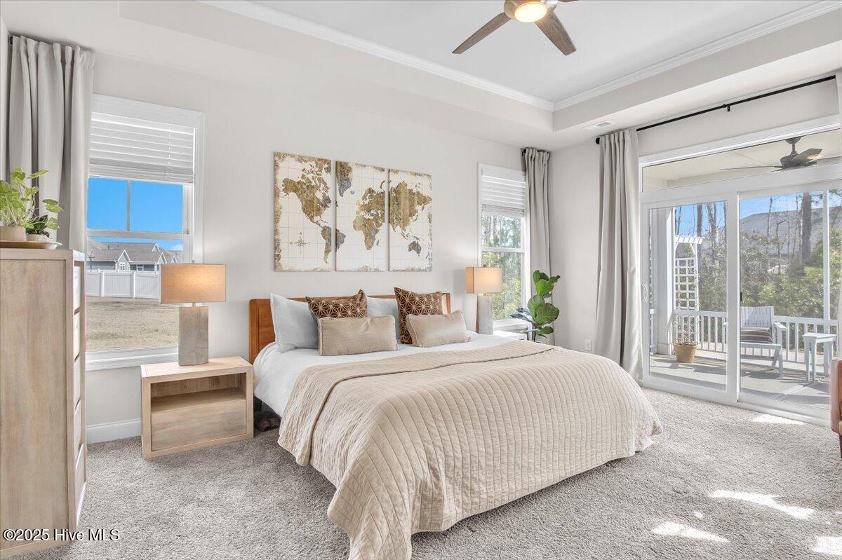 7349 Oakland Country Court