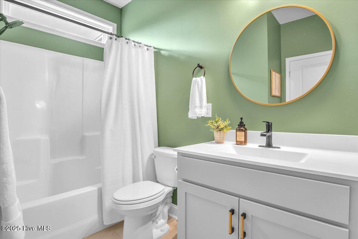 7349 Oakland Country Court