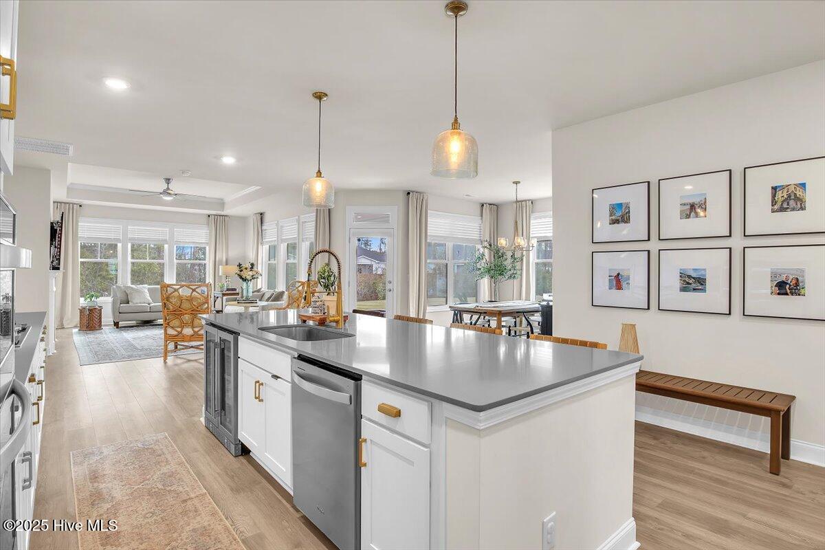 7349 Oakland Country Court