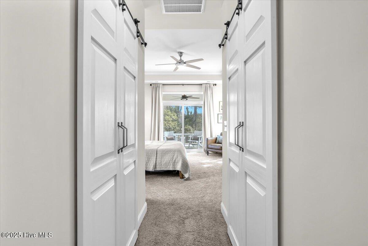 7349 Oakland Country Court