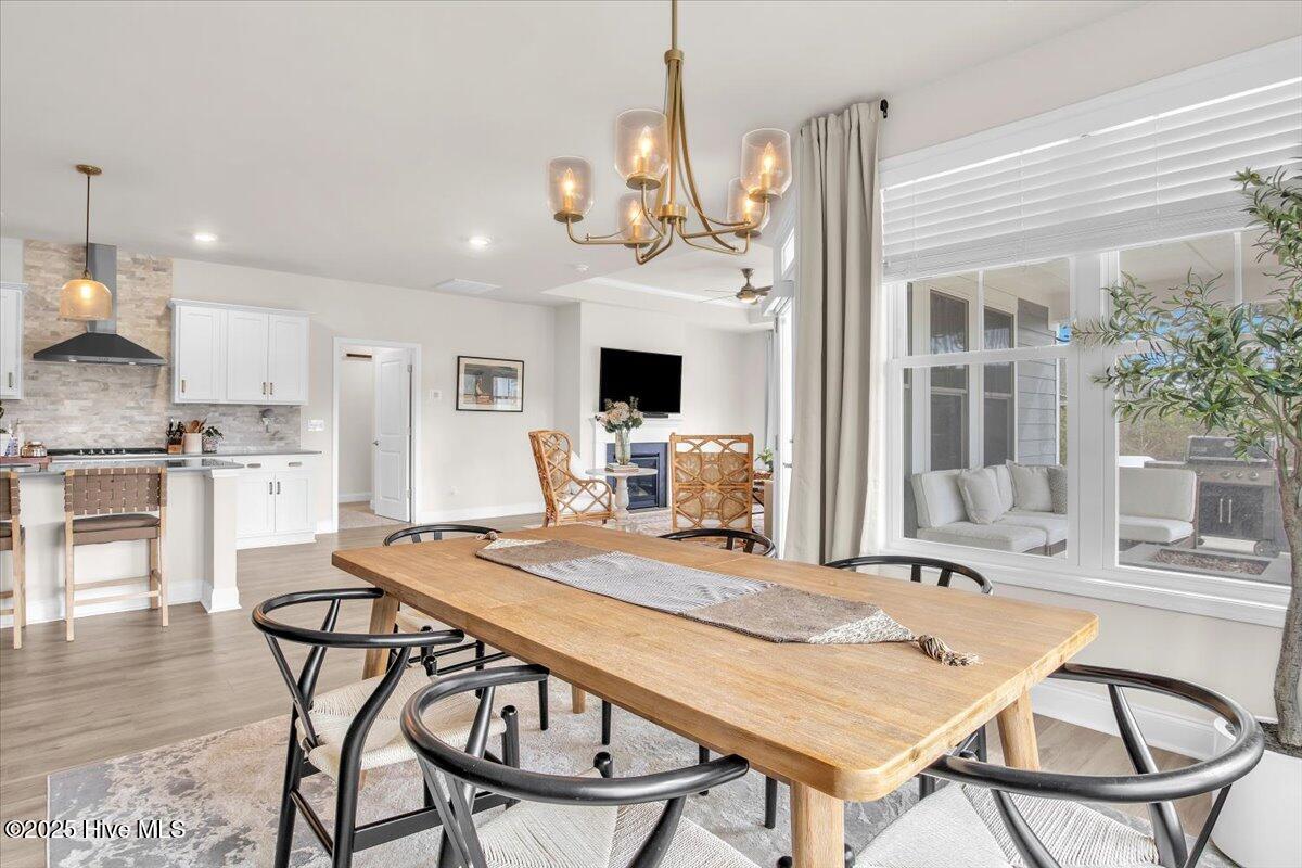 7349 Oakland Country Court