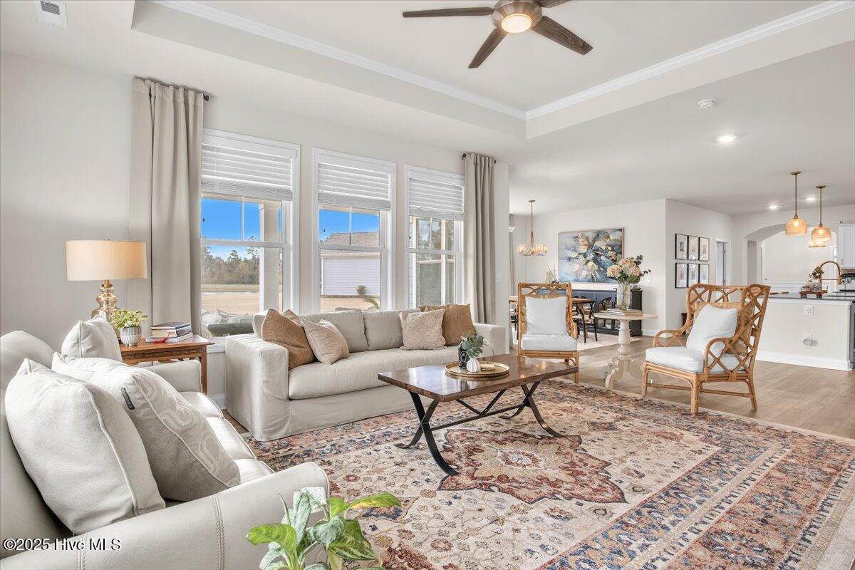 7349 Oakland Country Court