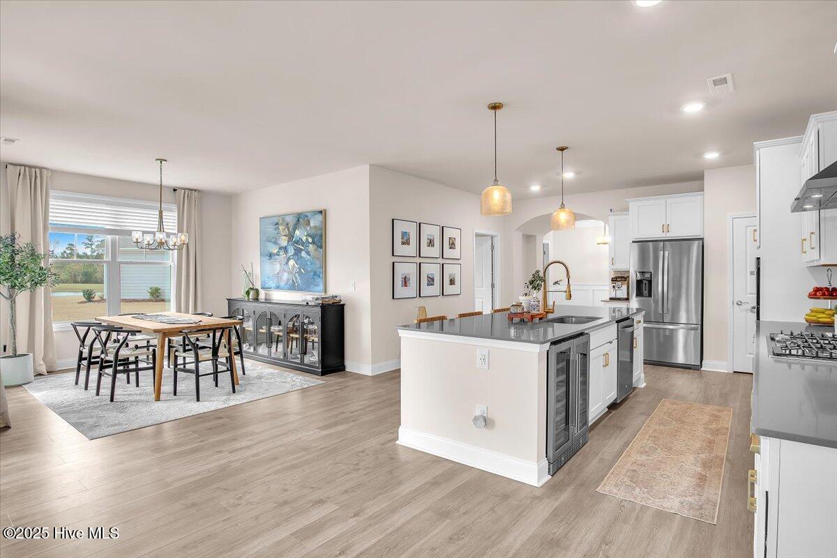 7349 Oakland Country Court