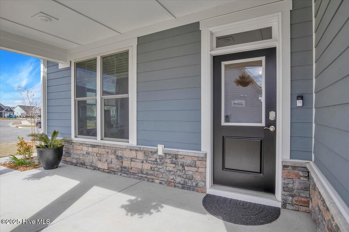 7349 Oakland Country Court