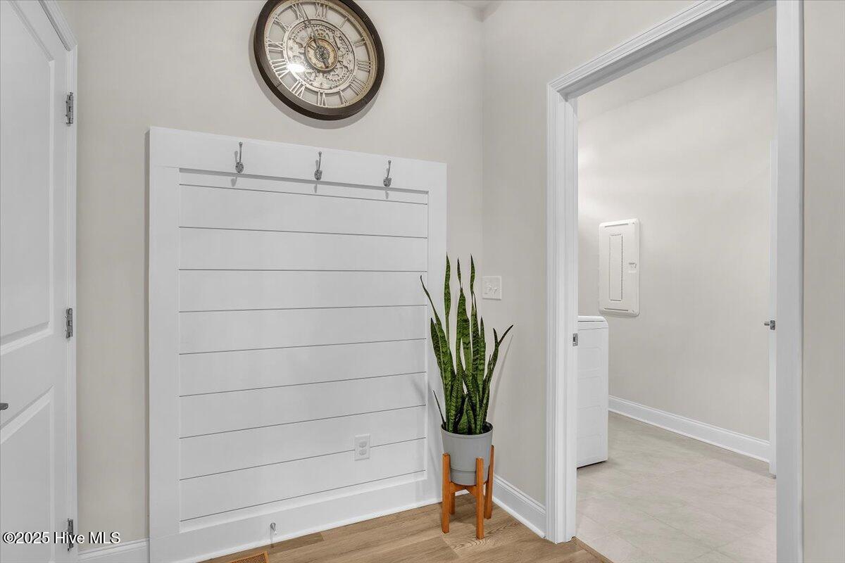 7349 Oakland Country Court