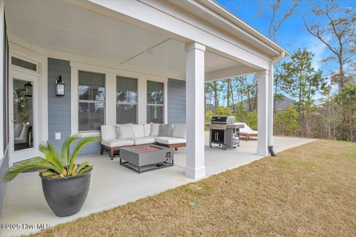 7349 Oakland Country Court