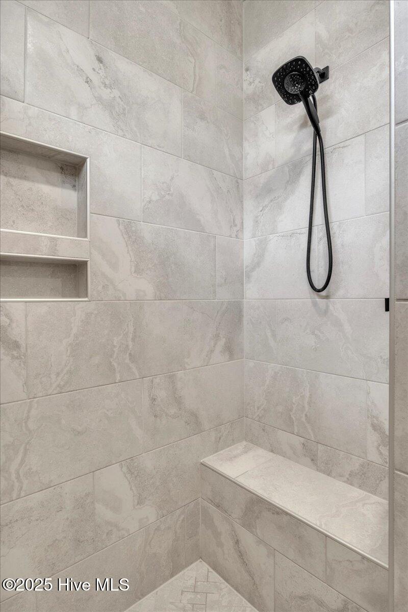 7349 Oakland Country Court