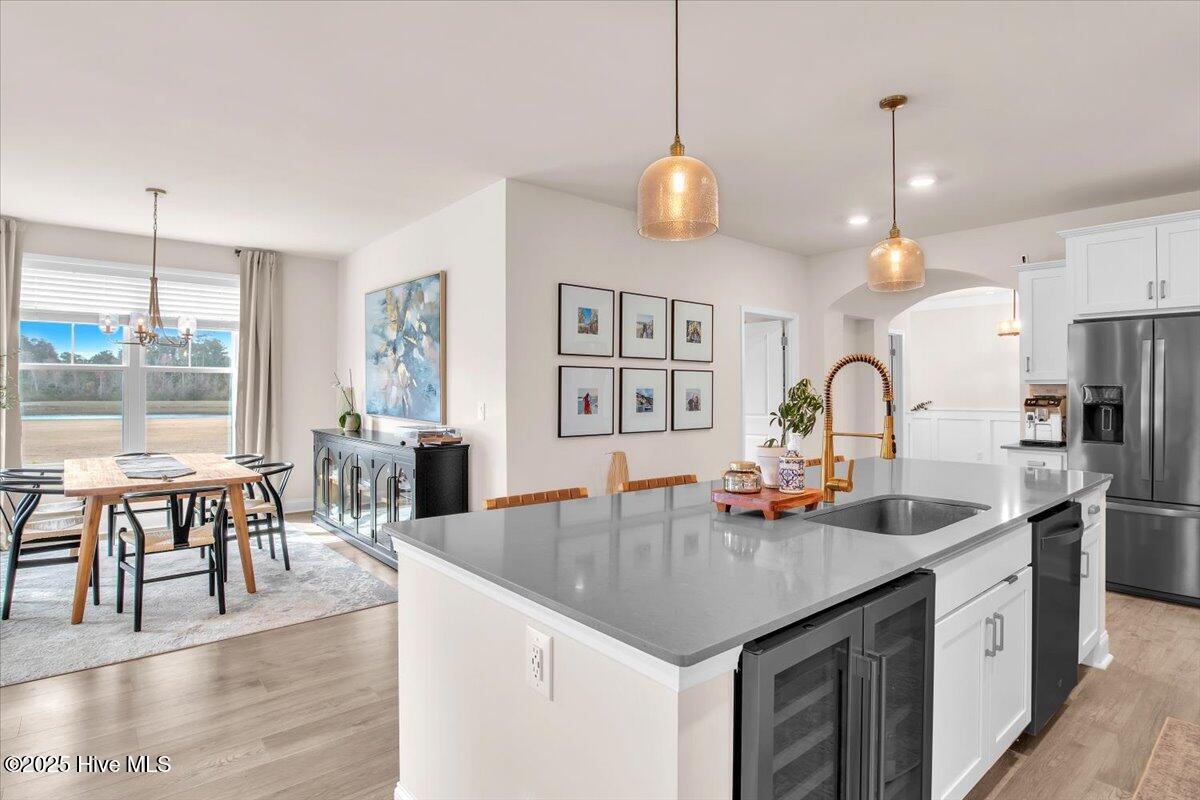 7349 Oakland Country Court