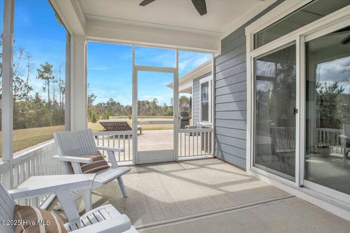 7349 Oakland Country Court