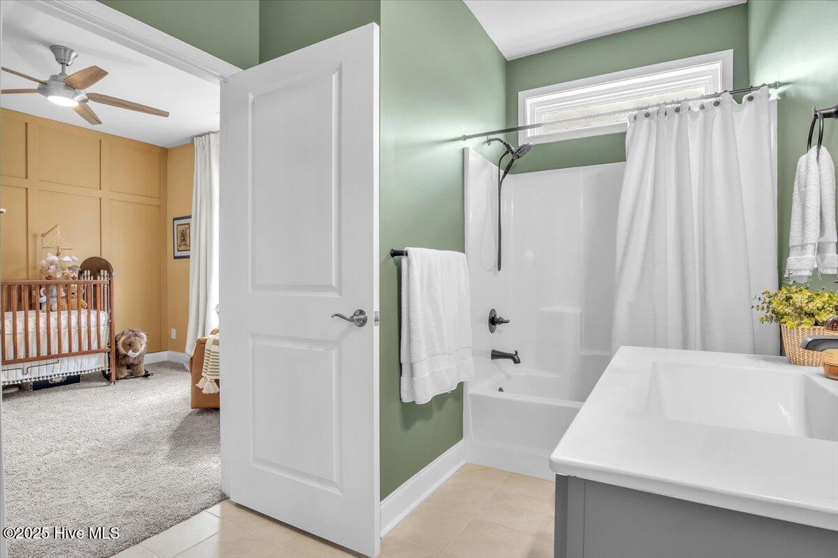 7349 Oakland Country Court