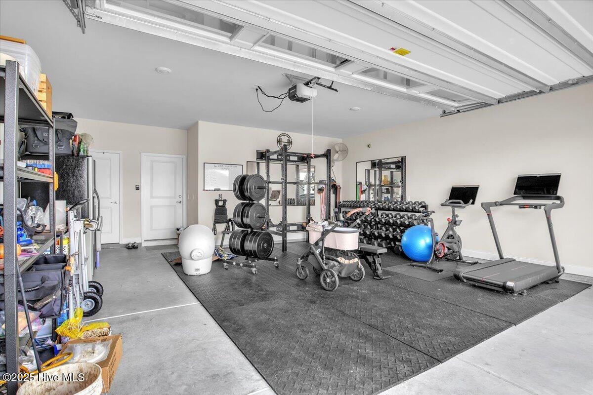 7349 Oakland Country Court