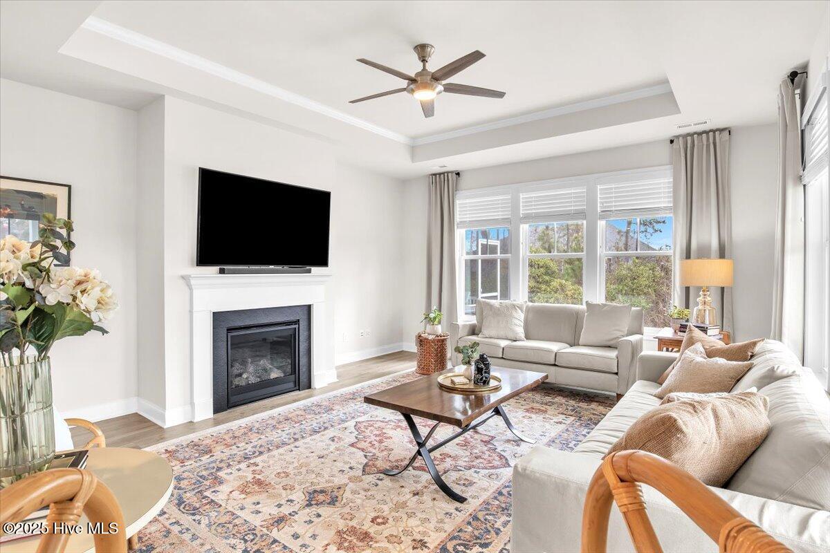 7349 Oakland Country Court