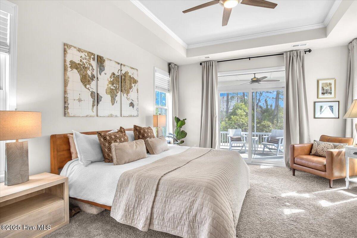 7349 Oakland Country Court