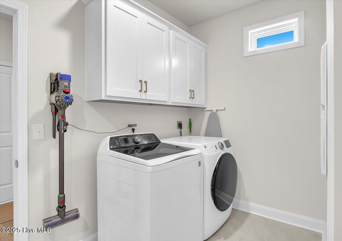 7349 Oakland Country Court