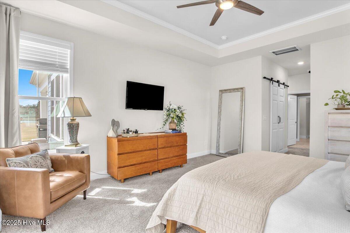 7349 Oakland Country Court