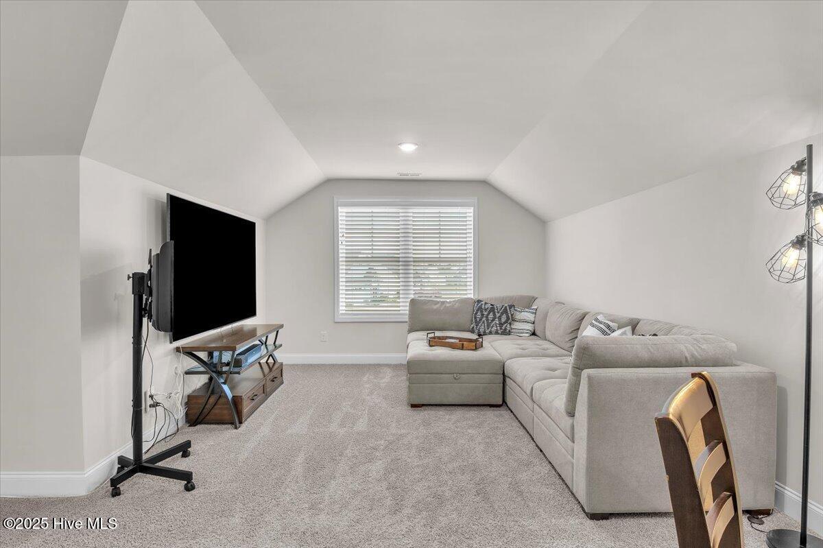 7349 Oakland Country Court