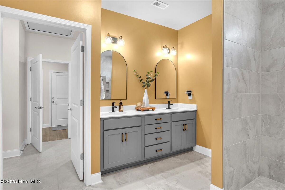 7349 Oakland Country Court