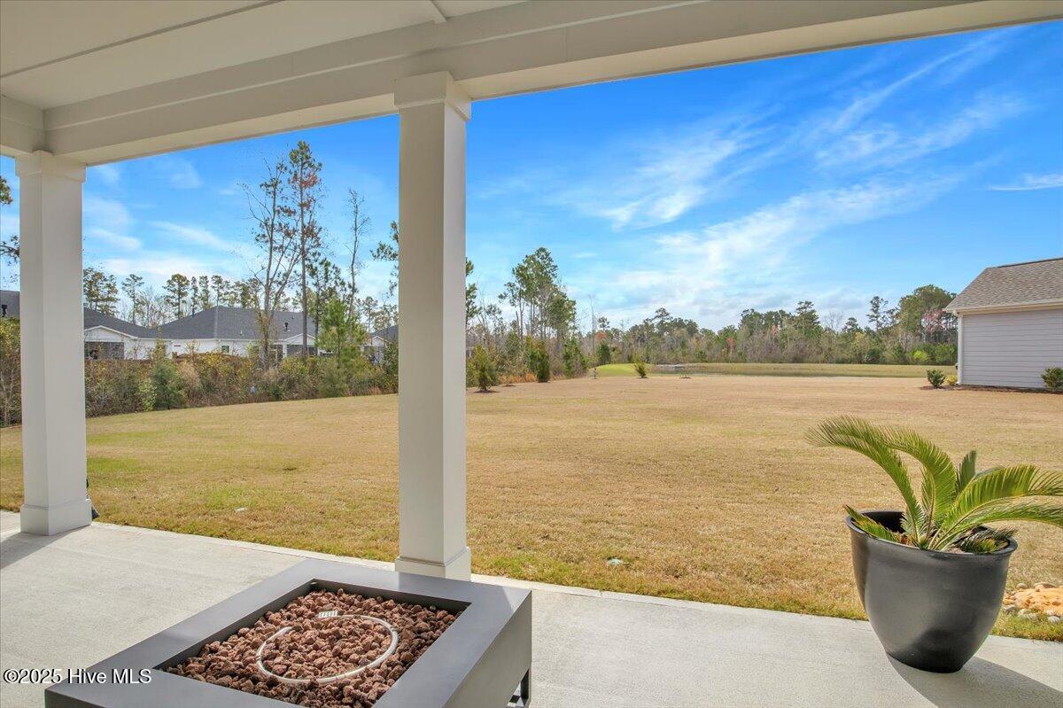 7349 Oakland Country Court