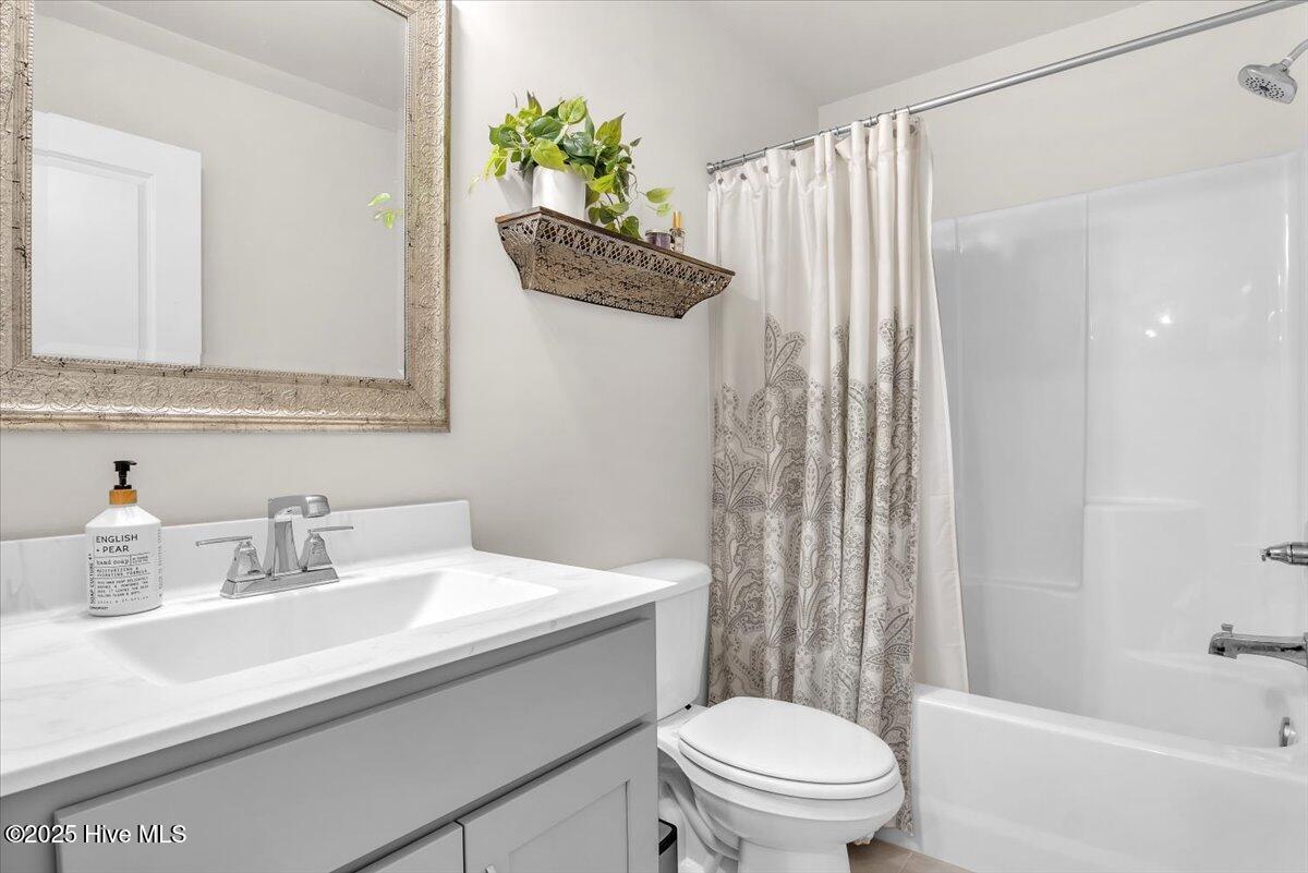 7349 Oakland Country Court