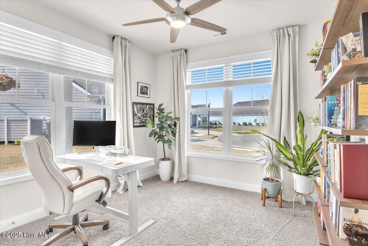 7349 Oakland Country Court