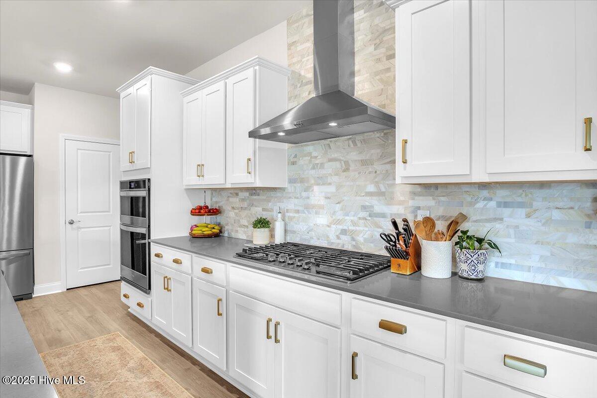 7349 Oakland Country Court