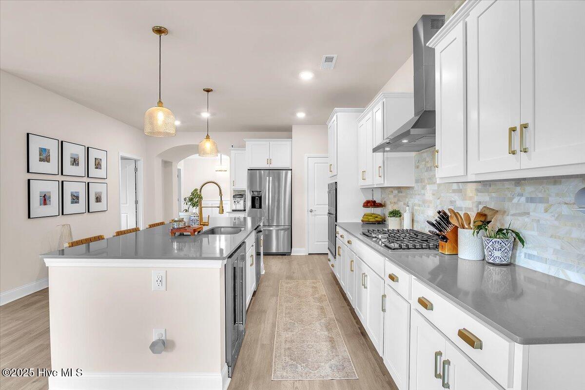 7349 Oakland Country Court