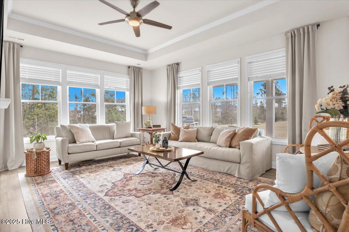 7349 Oakland Country Court