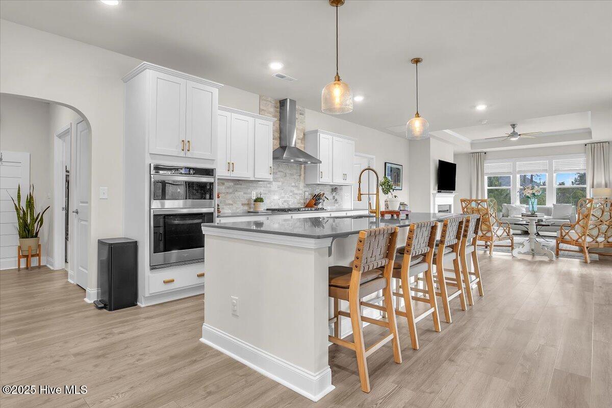 7349 Oakland Country Court