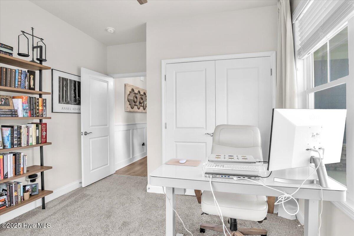 7349 Oakland Country Court