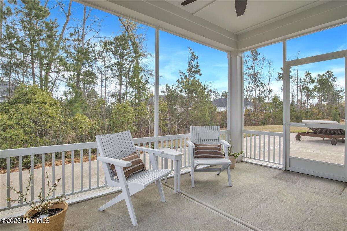 7349 Oakland Country Court