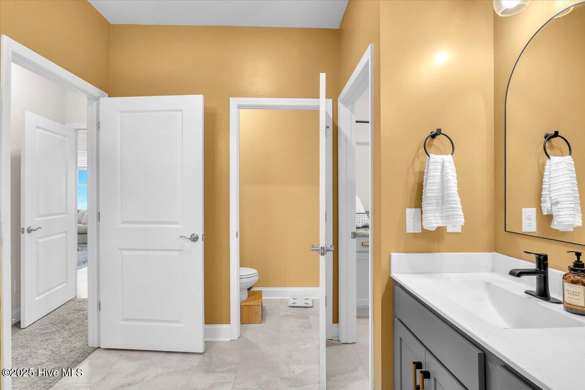 7349 Oakland Country Court