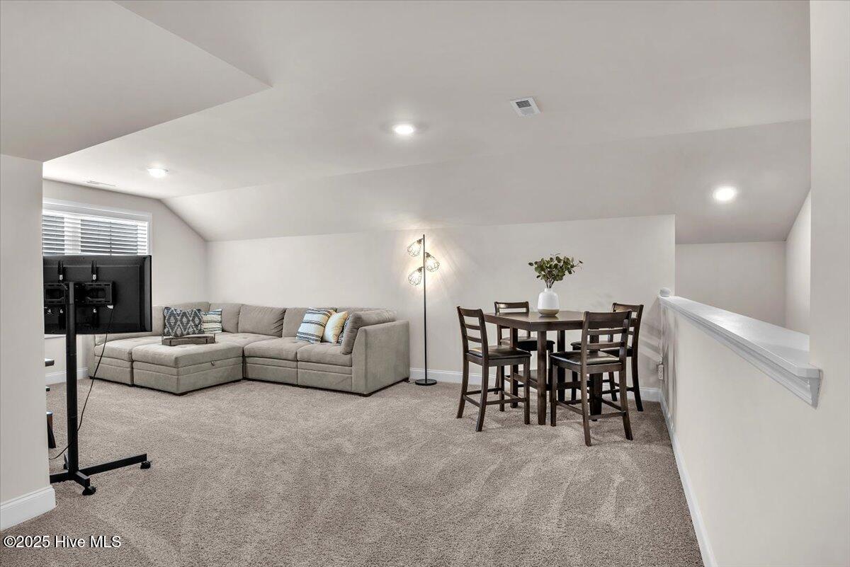 7349 Oakland Country Court