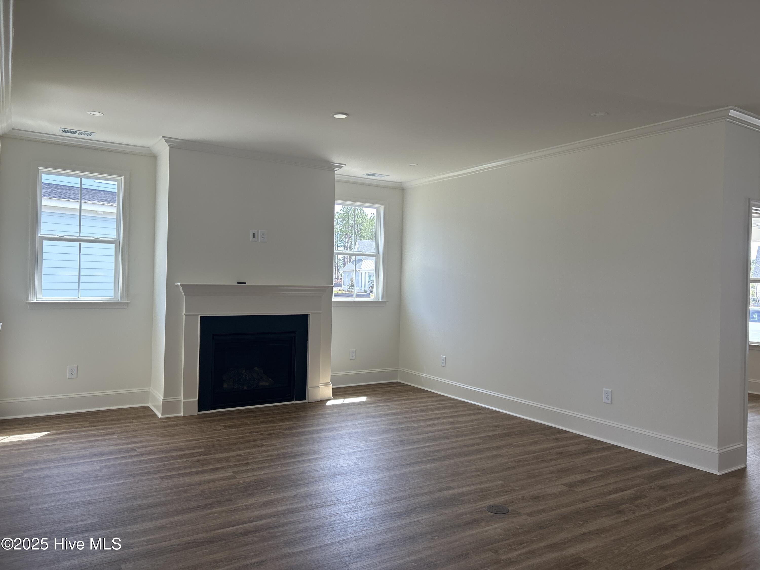 1216 Trisail Terrace