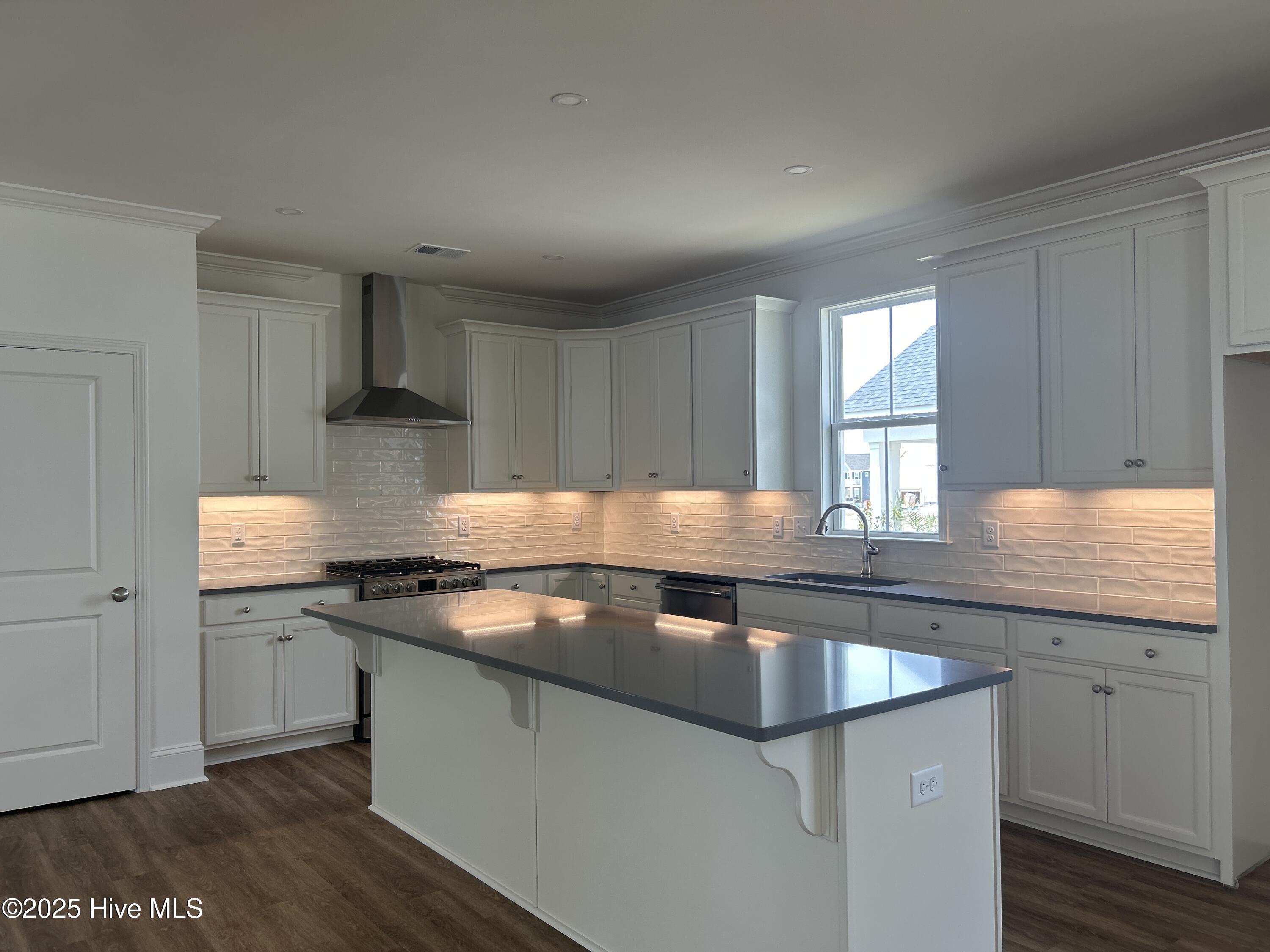 1216 Trisail Terrace