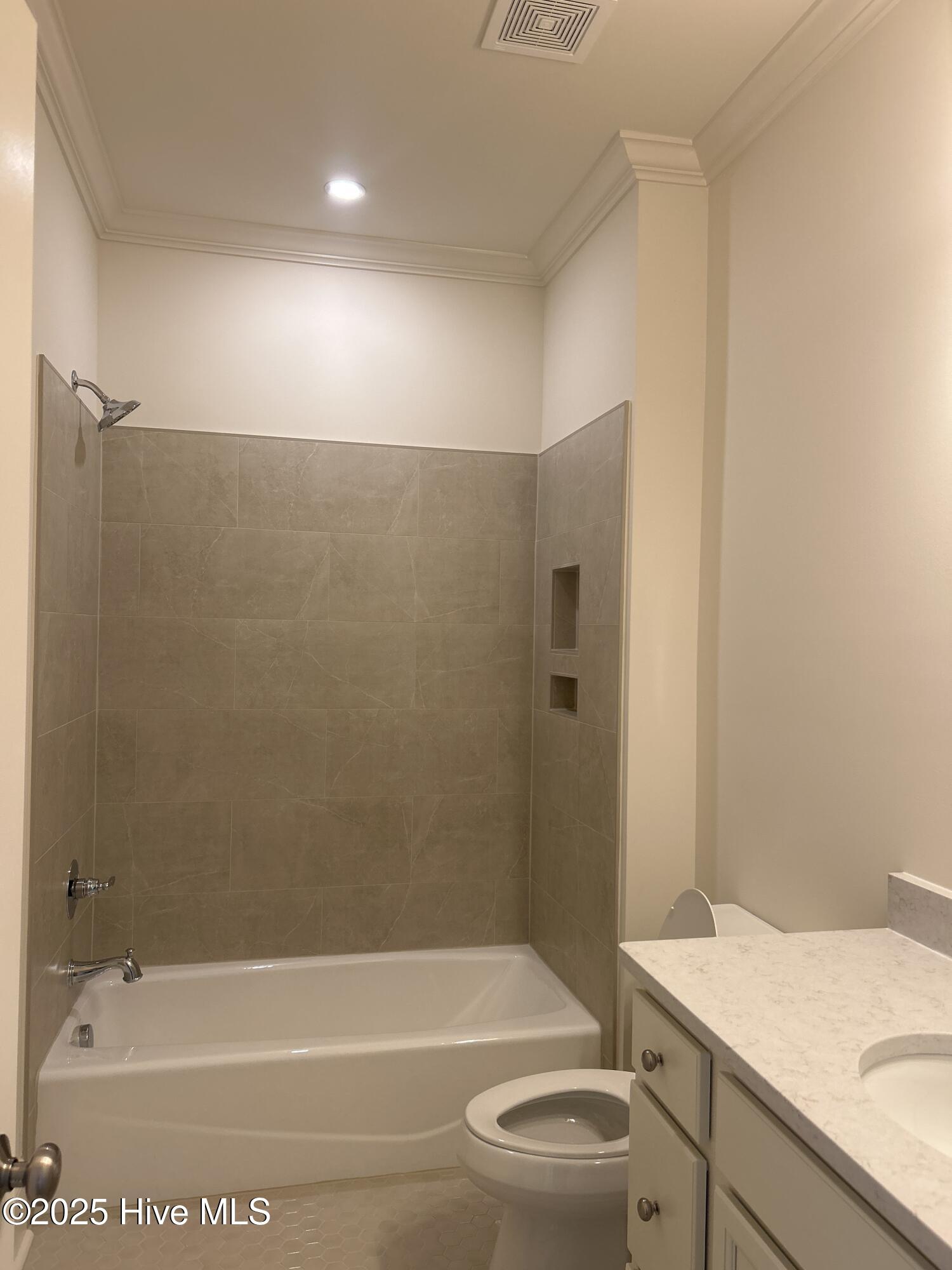 1216 Trisail Terrace