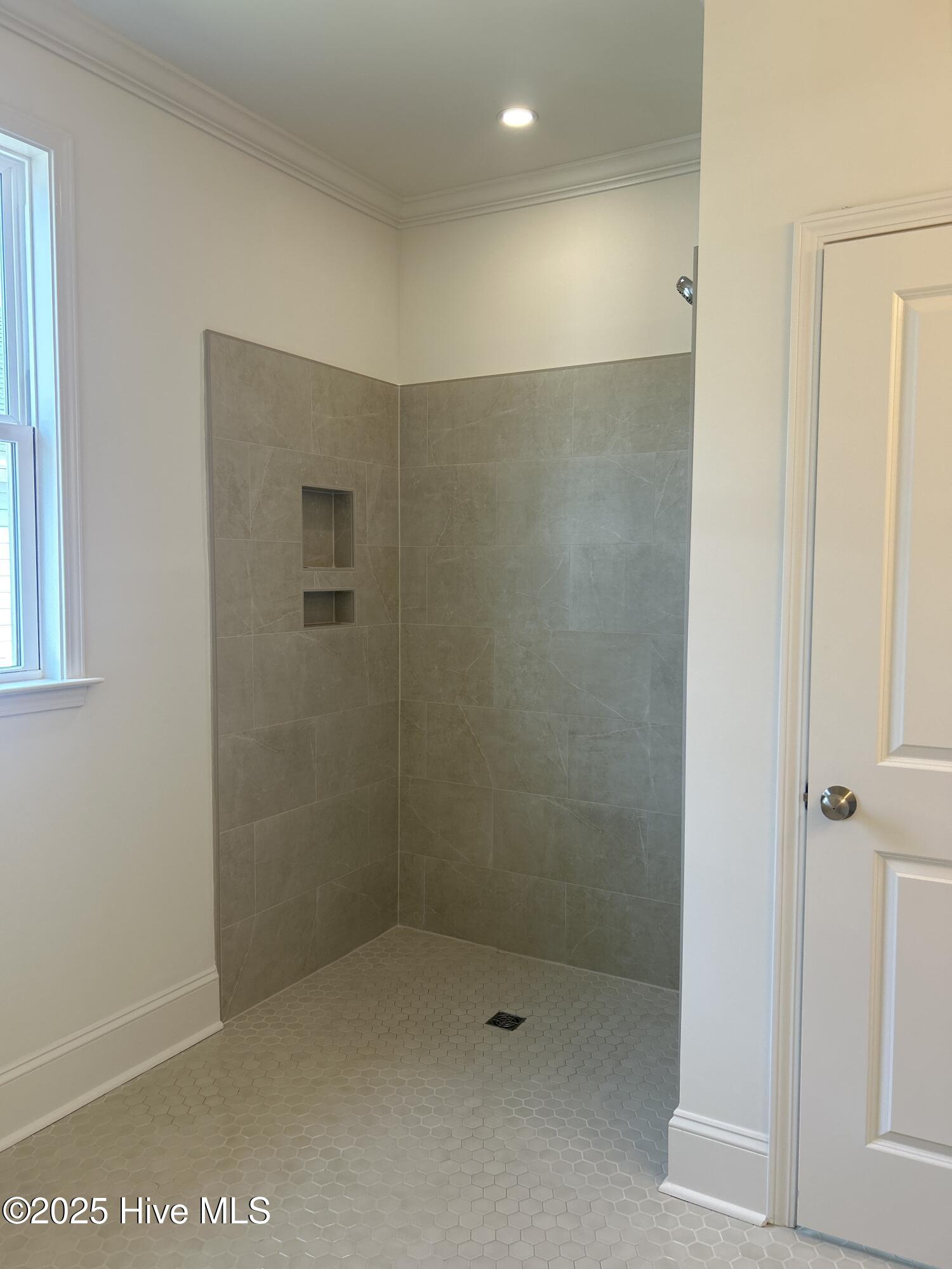 1216 Trisail Terrace