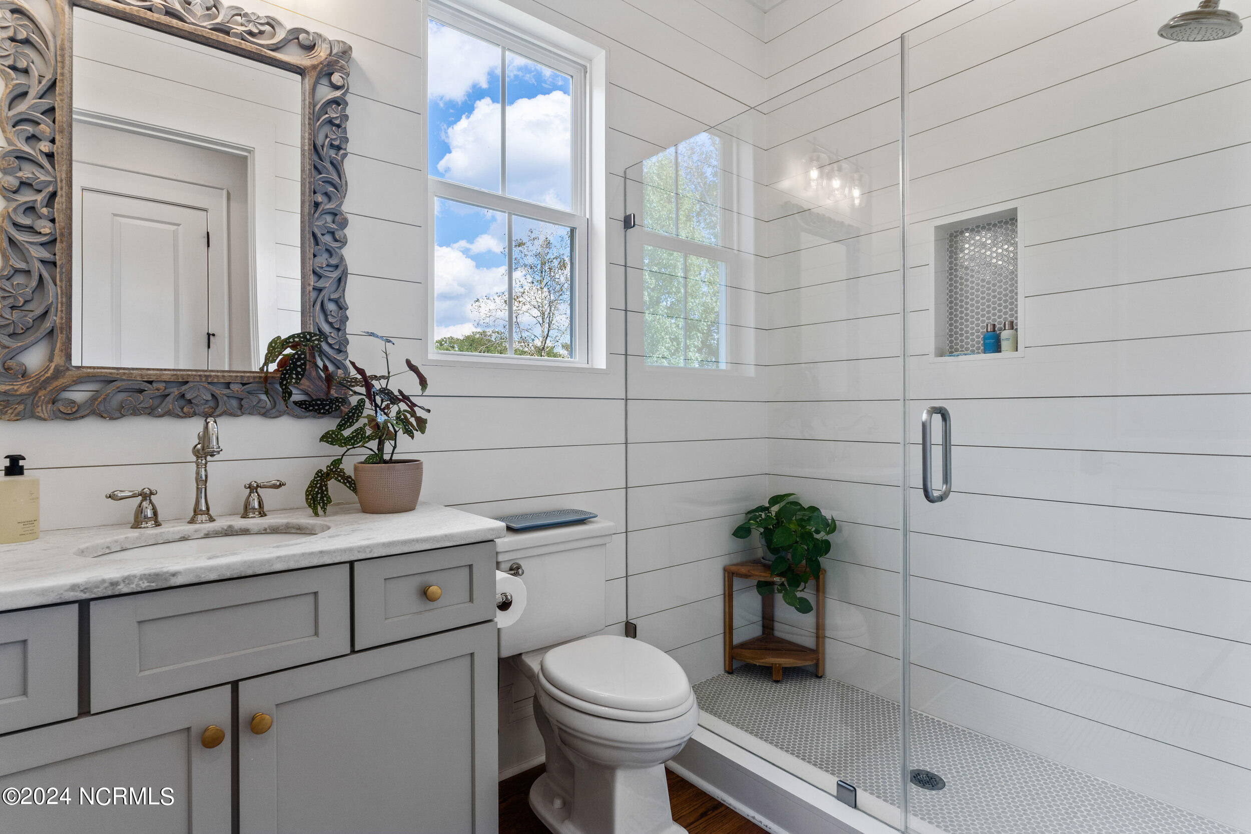 46 Hammock Watch Way