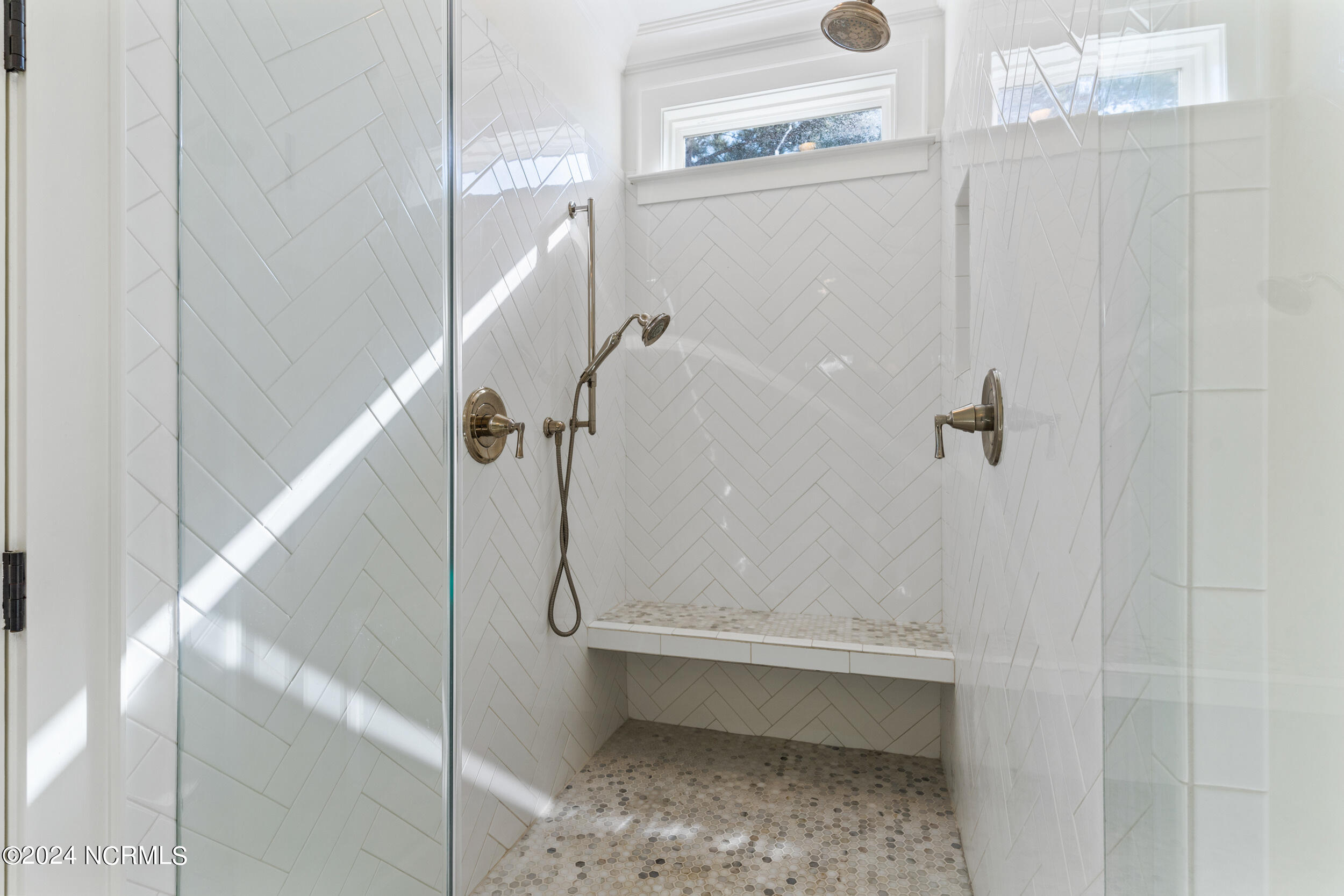 46 Hammock Watch Way